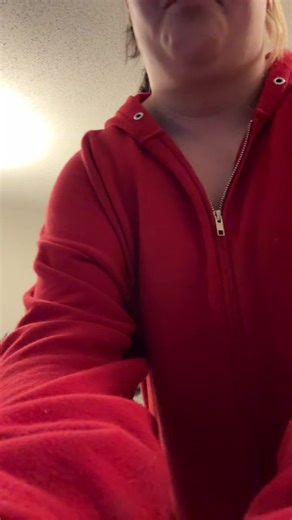 aubs (FGTEEV version) (@fgteevversion)’s videos with Maps jersey remix - VIP