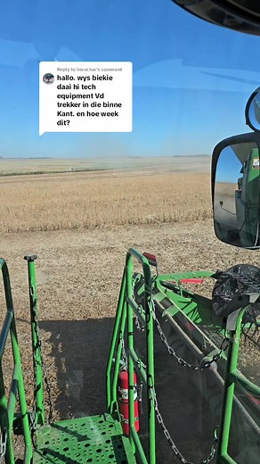 Replying to @invuctus soe daars jou video 🤣🤣🤣🤣 Dit is nie rrg so.maklik nie jy leer maar die strooper aan en hoe alles werk 🤣🤣🤣PRACTICE MAKES PERFECT