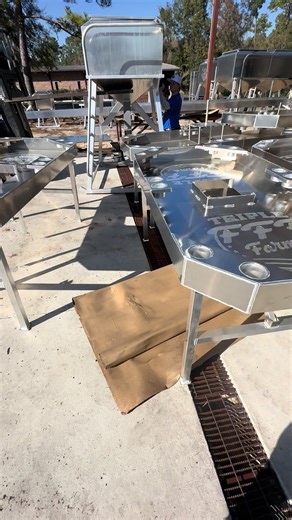 Ultimate Crawfish Boil Guide for Seafood Lovers