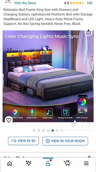 #greenscreen PART ONE #FYP #amazonfinds #electronics | Amazon Electronic Finds