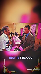 843K views · 20K reactions | Most Unique Expensive TOY Ever! #antiquesroadshow #antique #antiques #antiqueroadshow | Past & Antique | Facebook