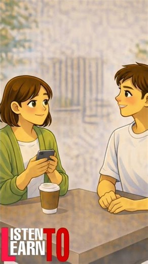 English speaking practice with daily life conversations #englishconversation #english