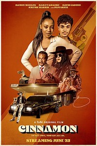 Cinnamon Summary, Trailer, Cast, Where to Watch and More