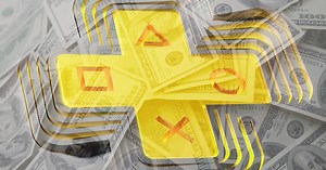 PSN tops 100 million users ahead of Sony's PS Plus Premium rollout