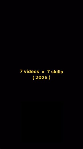 Prasoon Official on Instagram: "Computer Science Student must save this 😯.......... . . . . #computerscience #programming #coding #technology #programmer #python #computer #developer #tech #coder #javascript #java #codinglife #html #code #softwaredeveloper #webdeveloper #software #cybersecurity #linux #webdevelopment #computerengineering #softwareengineer #hacking #engineering #machinelearning #datascience #css #programmers #pythonprogramming"