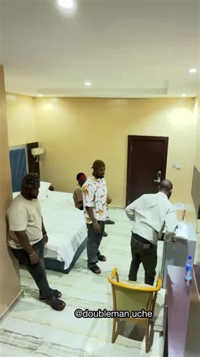 Funny Prank Conversations: A Hilarious Exchange