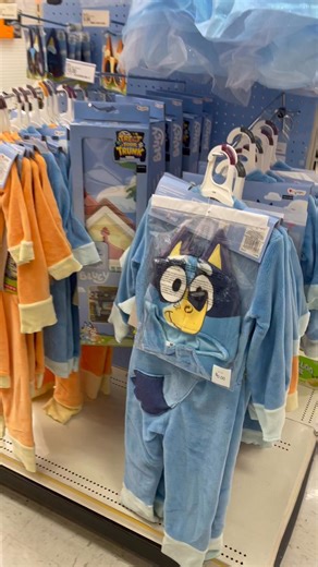 Even more Halloween costumes from target | Lauren And Angel