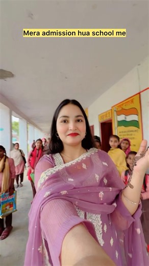 Government school mini vlog 😂 #shorts #viral #explorepage #relatable