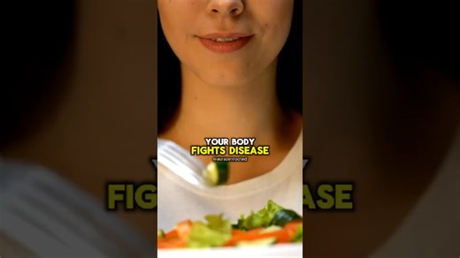 Top 5 Alkaline Foods to Prevent Cancer . #cancer #cancerfoods