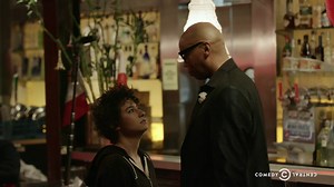 143K views · 1.3K reactions | everything you need to know bout last night's ep -- sad lamp, RuPaul, Peri Gilpin, all that! | Broad City | Facebook