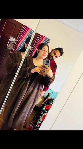 Simranpreet (@simranpreet2000)’s videos with original sound - Navkaler0