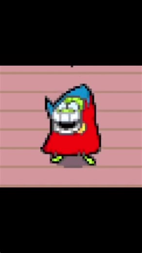 Fawful