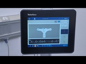 VPS Rhythm® DLX Device Inservice Video