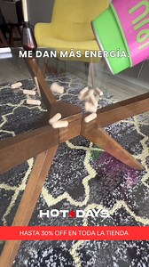 🎉¡Los Hot Days en WU ya comenzaron! Disfruta de hasta 30% OFF en toda la tienda 🤩 Más de 𝟐𝟗,𝟎𝟎𝟎 reseñas de 5 estrellas ⭐⭐⭐⭐⭐ avalan la calidad y efectividad de nuestros suplementos. ✅ Somos la única marca en México con una Garantía de Satisfacción de 6 meses. Si no ves resultados, ¡te devolvemos tu dinero! Únete a miles de mujeres que ya transformaron su bienestar con WU Nutrition. 🛒 Compra ahora y descubre por qué somos la marca favorita de suplementos alimenticios en México. | WU Nutri