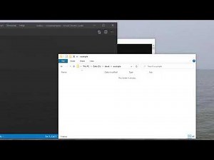 Introduction to Compiling C with gcc for Java Programmers