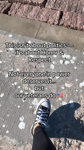 1.8K views · 112 reactions | I grew up listening to “Proud to Be an...