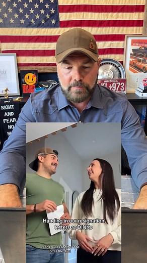 149K views · 3.9K reactions | Congrats to the new parents! . When your kid smiles at you, it's better than having a boat. Everyone thinks kids will ruin their life, they actually make your life purposeful. | Mark Driscoll | Facebook