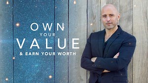 Hi everyone, Are you ready for your passion or business to reach more people more effectively? For many of us, being seen and taking up more space in the world can be a frightening prospect. Yet without bringing our gifts to the world and receiving abundance we can be left feeling isolated, stuck in scarcity and like we don't have a place. There are many courses that lead people through a to-do list of marketing and career-expanding potentials, but Own Your Value focuses on getting past the emot