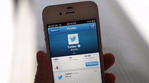 Twitter unveils features to filter tweets, notifications