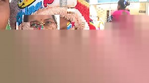 4.5K views · 118 reactions | With the approach of harsh winter...