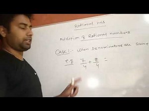 Mathematics.chapter 1