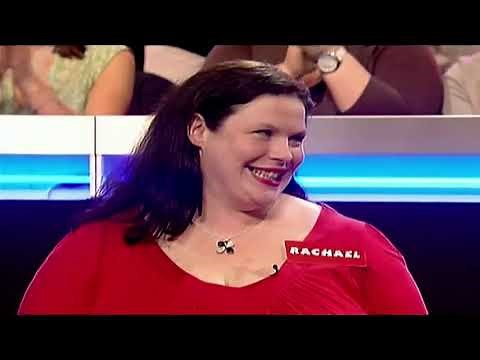 Bullseye 2006 s01e01