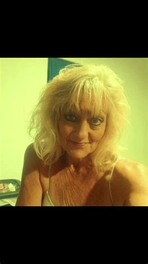 Paula j Walker (@paula.wlker)’s videos with original sound - 🔥CountryRadio35🔥