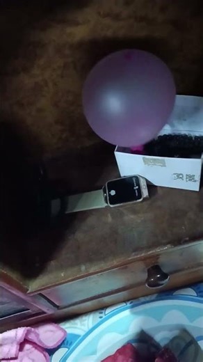 Hand And Rope Magic Tutorial 🤯👀 FUNK Eastanho 😳 #magic #viralvideo #youtubeshorts #shorts