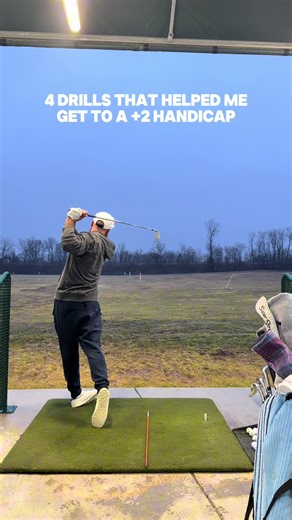 Top Golf Tips for Daily Improvement