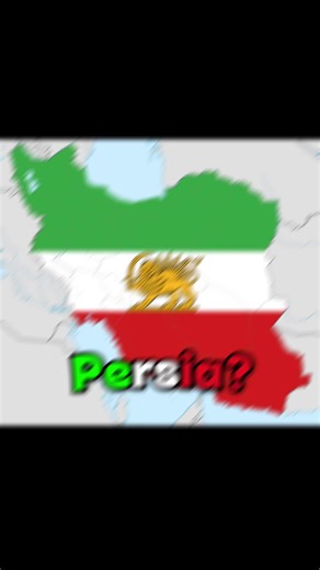 Exploring the History of Iran and Persia