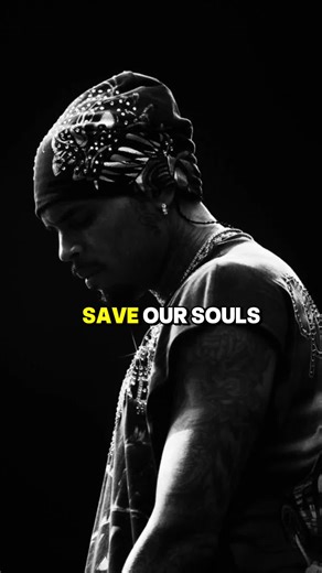 move like WATER 🌊♥️ #chrisbrown #chrisbrownsong #fyyyyyyyyyyyyyyyy #lyricsvideo #chrisbrownedits