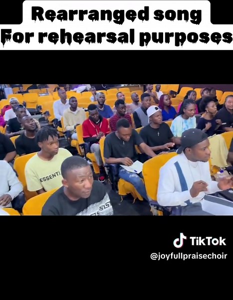 JPC ihebo on TikTok