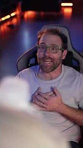 Don't Scrooge Yourself Out of Better Graphics