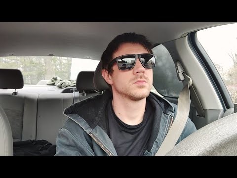 DrivingDaily live! Doordashing a Tuesday! Doordash Ride Along Let's Gooo!!!