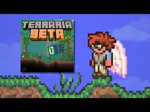 The Best Terraria Texture Packs You Need in 2025