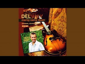 Mercy Came Down (Track Only)