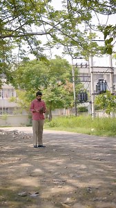 Mechanic Ne Ki Gaadi Kharab, Chori Ka Nahi Jawab | Rusk | Pocket Films