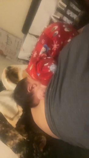 My baby blowing raspberries on my tummy 😂😂🫶🏽 #baby #mom #raspberries #fypシ #fypシ゚viral