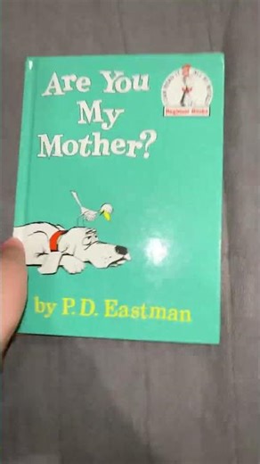 I was a #bookrecs dr Seuss kid ok… # #books #bookish #readingaddict #likebook #peoplereading