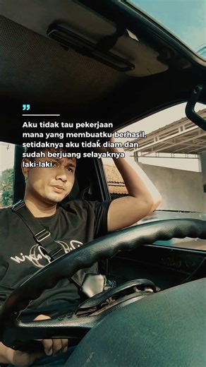 #katakatabijak#rhamadan