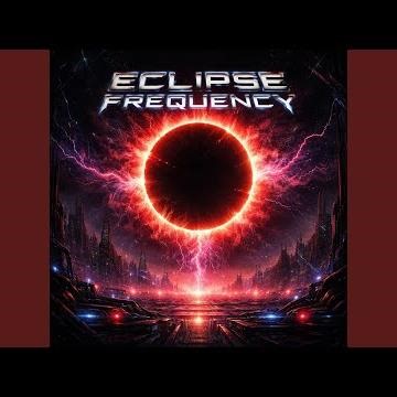 Voltage Echo