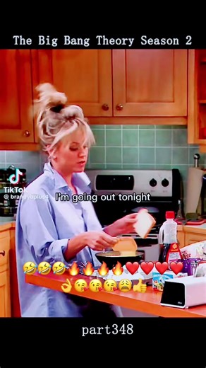 ryanwormald1 (@ryanwormald1)’s videos with original sound - ryanwormald1