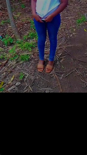 💕Secy 💕 (@secy459)’s videos with original sound - Msafwa 255