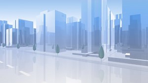 City Background Stock Footage Video (100% Royalty-free) 1053931283 | Shutterstock