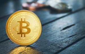 Seite 2: Erstgericht stellt Verfahren als aussichtlos ein, aber...