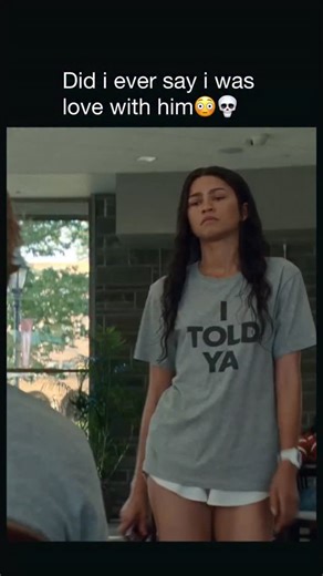 Daily upload Netflix movie clips here on Instagram: "🎾 Challengers (2024) | Drama • Romance • Sports | ⭐7.6/10 🎬 Directed by: Luca Guadagnino | Starring: Zendaya, Mike Faist, Josh O’Connor 📖 Overview: Tashi Duncan (Zendaya), a former tennis prodigy turned coach, finds herself caught between her husband Art and ex-lover Patrick — both tennis players facing off in a match that blurs the line between passion and competition. 🎾💔 What starts as a game turns into a battle of love, ego, and obsess
