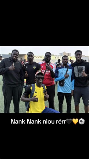 Nank Nank Dance Performance Highlights