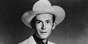 Country Music Hall of Fame honors Hank Williams with special concert