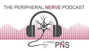 #3 Leprosy Awareness Series Ep. 2: Leprosy: Understanding Classification and Immunology