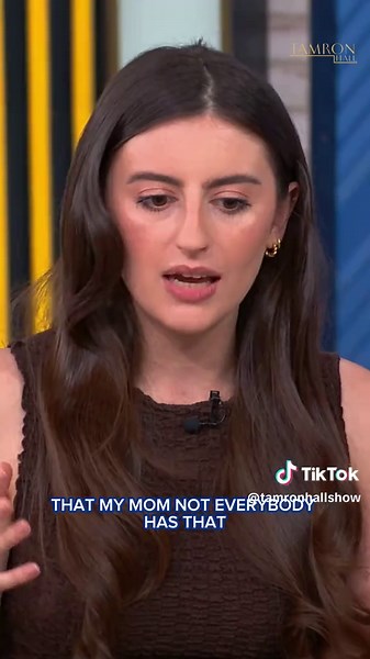 Viral Heartbreak Story: Moving Home After Losing Everything